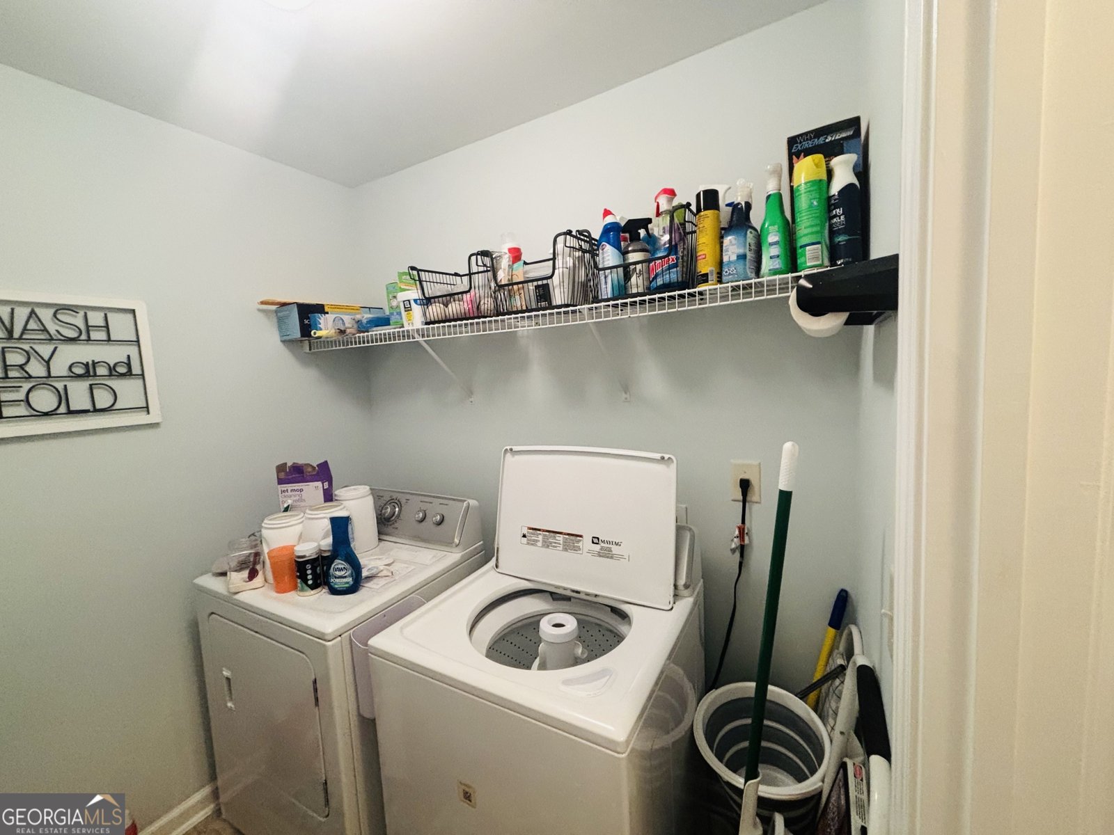 3115 Deercrest Court Cumming - Photo 16