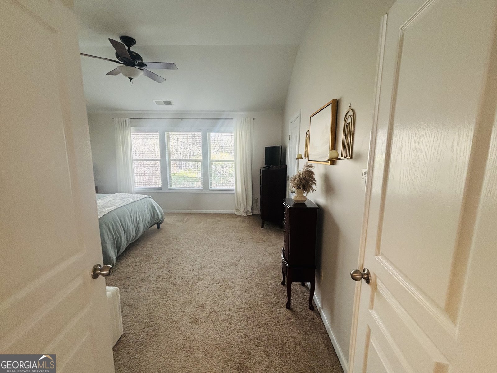 3115 Deercrest Court Cumming - Photo 17