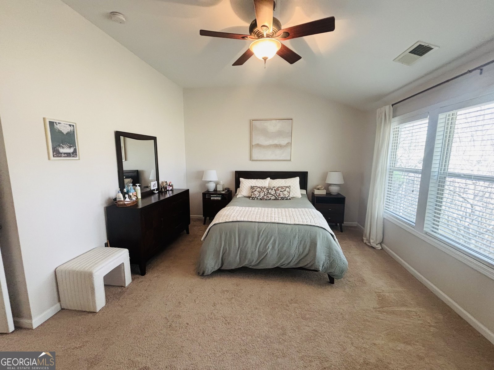 3115 Deercrest Court Cumming - Photo 18
