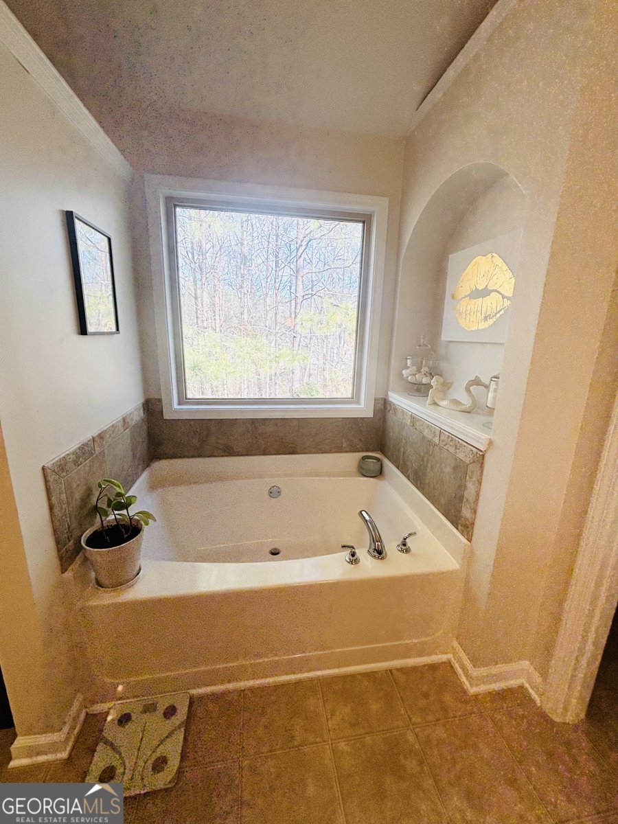 3115 Deercrest Court Cumming - Photo 21