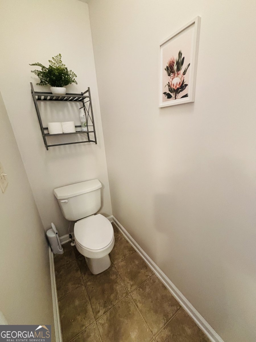 3115 Deercrest Court Cumming - Photo 22