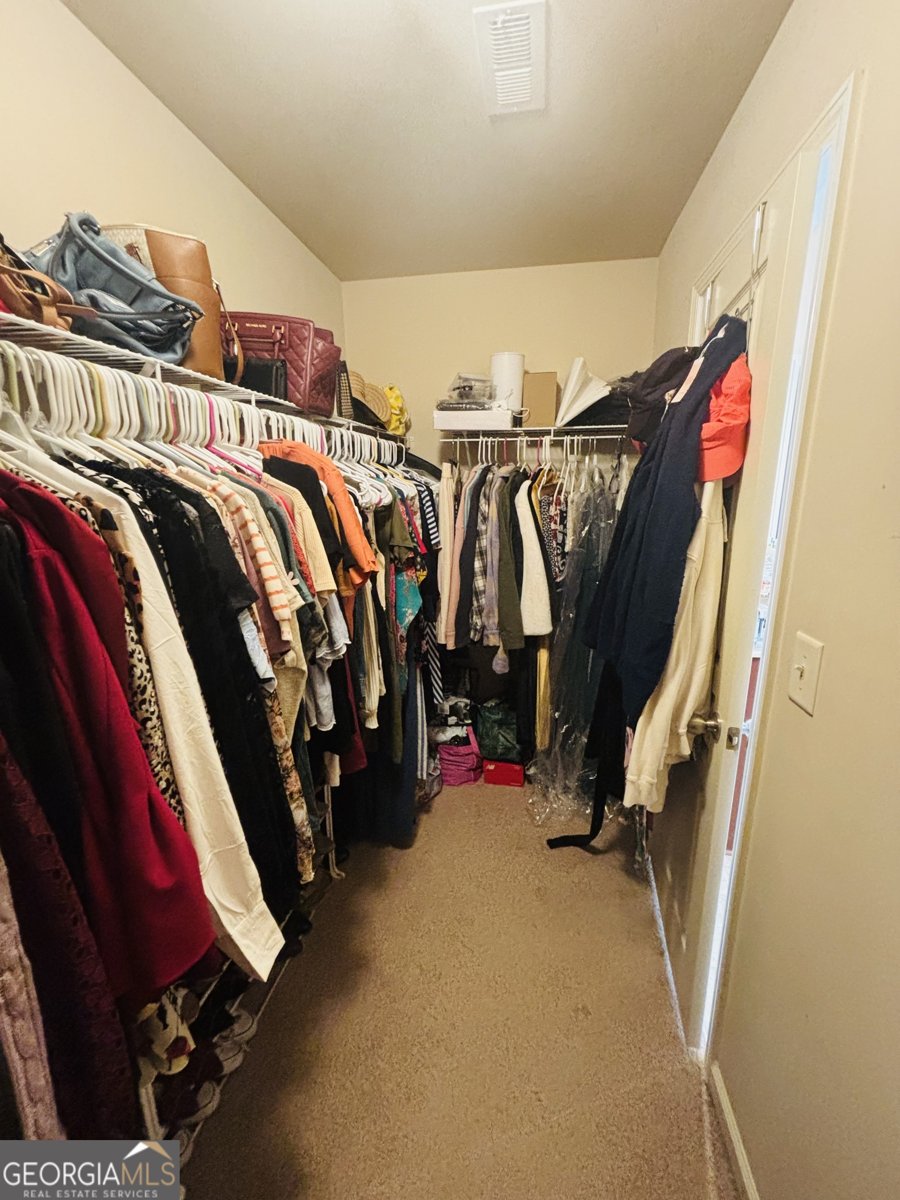 3115 Deercrest Court Cumming - Photo 23