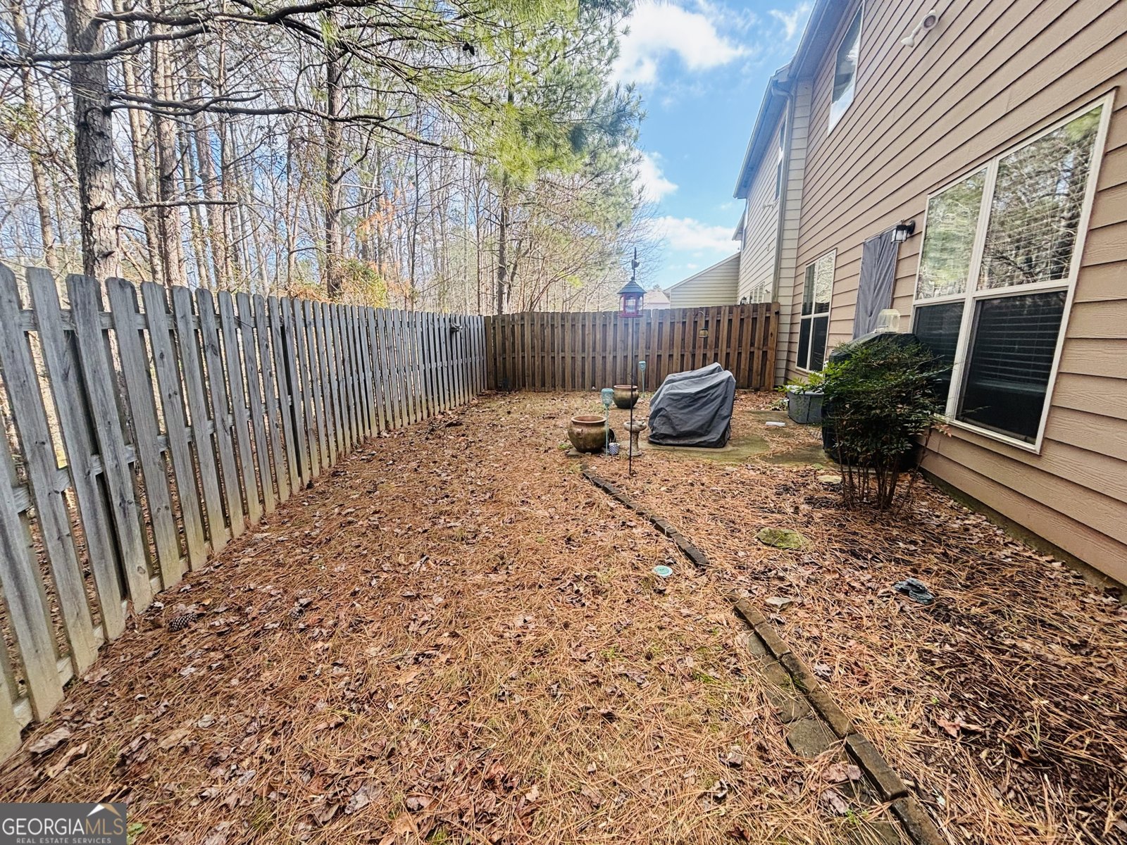 3115 Deercrest Court Cumming - Photo 25