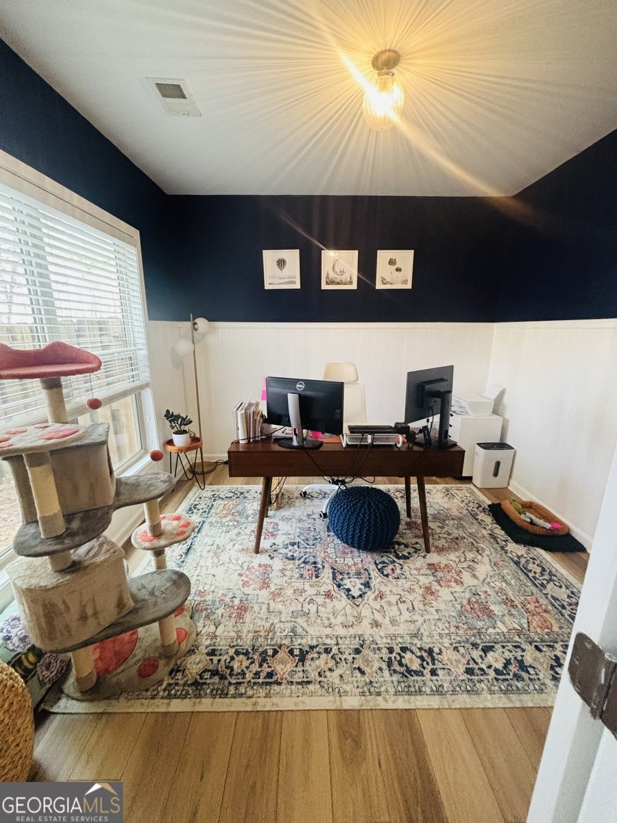 3115 Deercrest Court Cumming - Photo 6