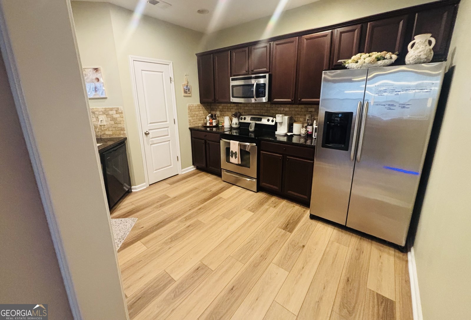 3115 Deercrest Court Cumming - Photo 7