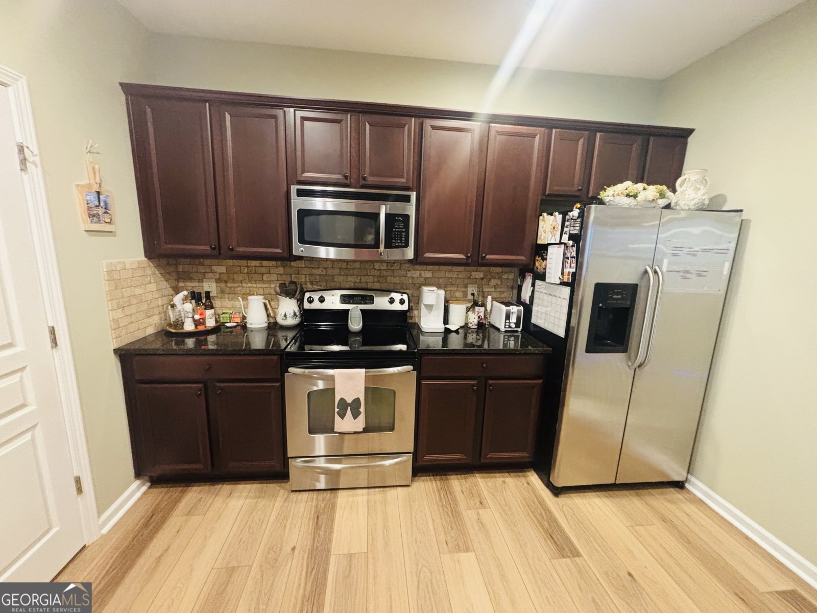 3115 Deercrest Court Cumming - Photo 9