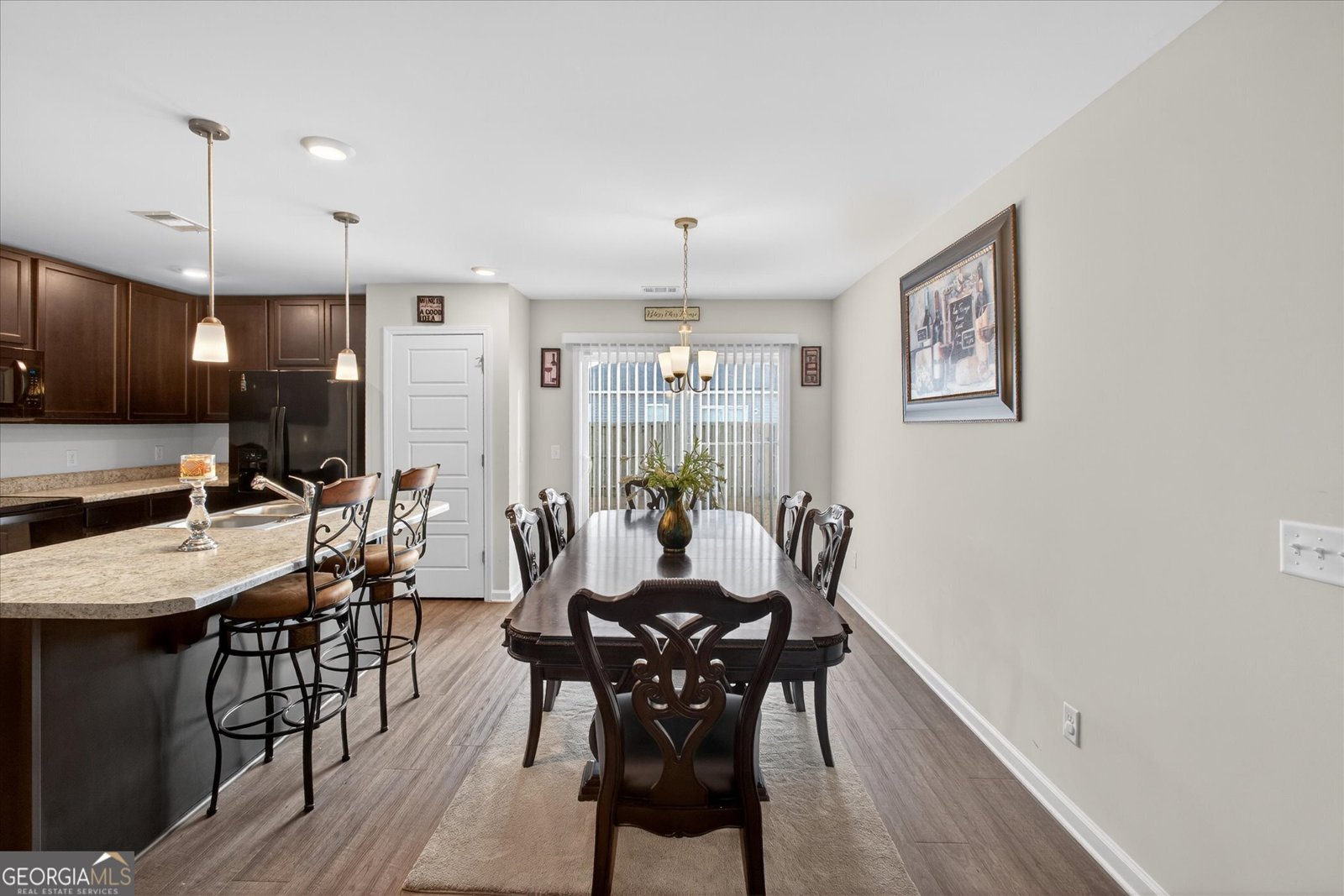 107 Dasher Drive Springfield - Photo 10