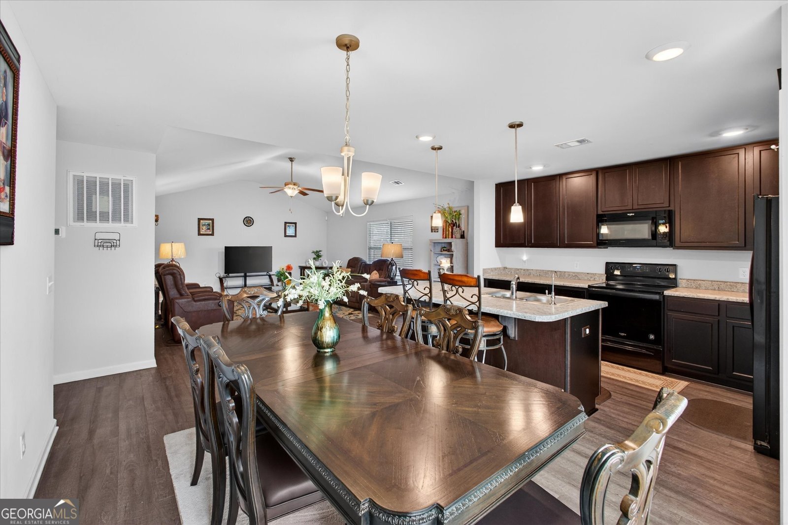 107 Dasher Drive Springfield - Photo 11