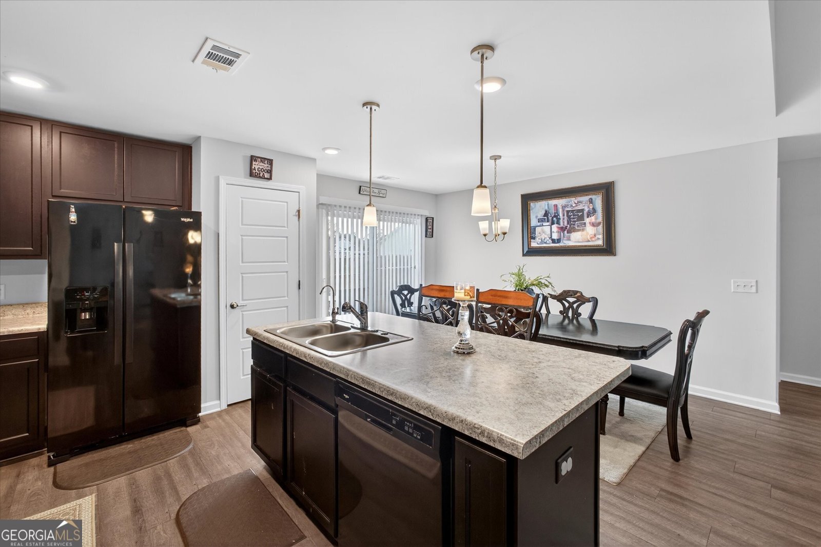 107 Dasher Drive Springfield - Photo 17