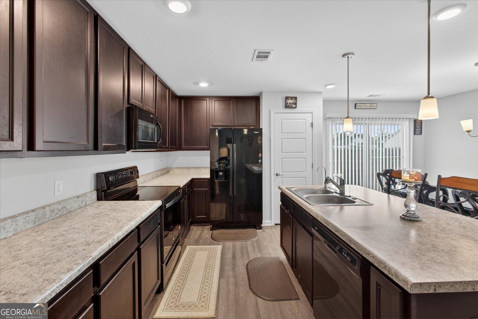 107 Dasher Drive Springfield - Photo 18