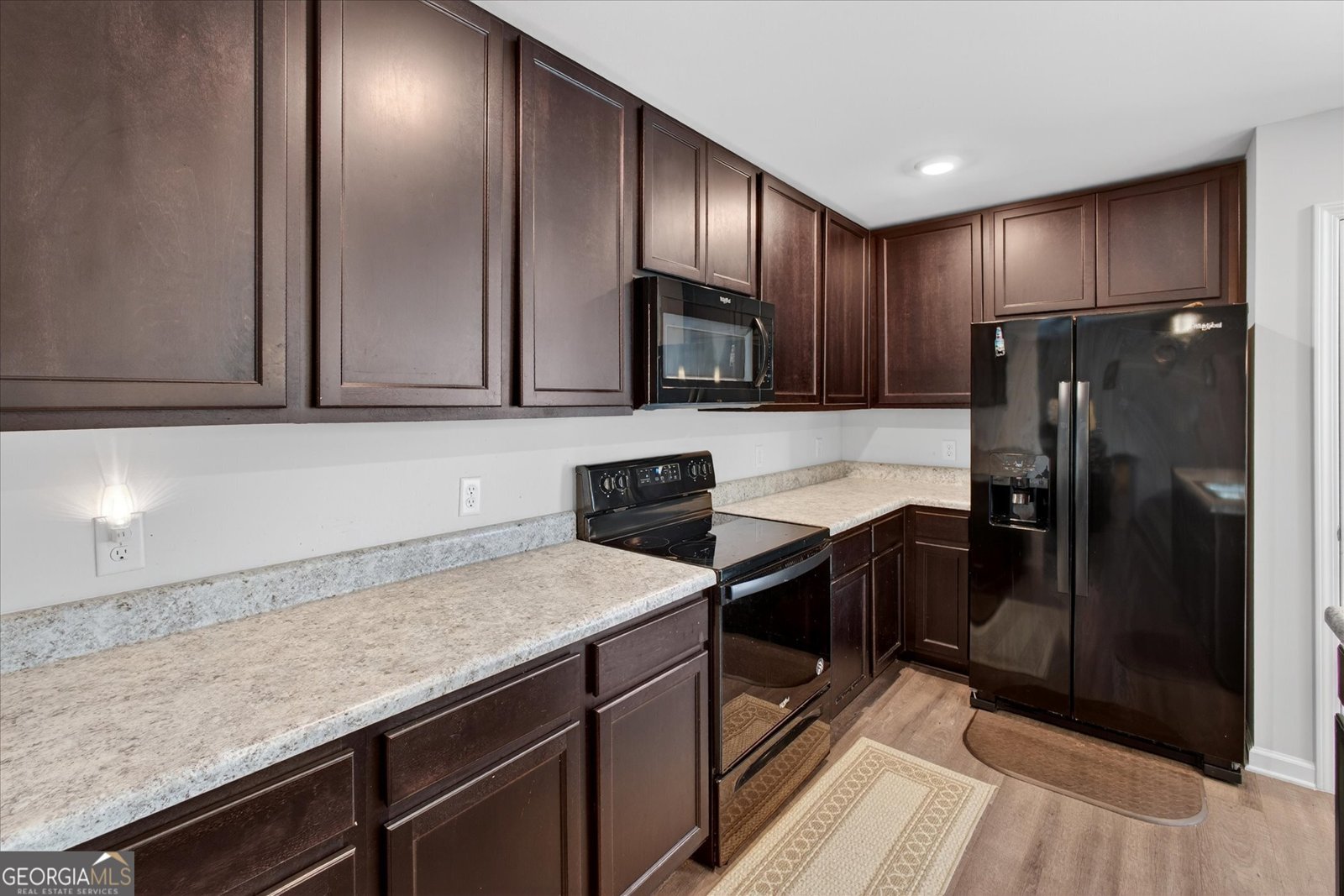 107 Dasher Drive Springfield - Photo 19