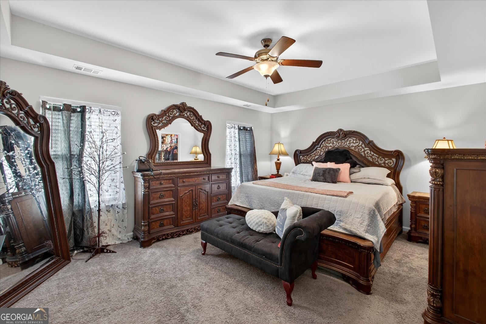 107 Dasher Drive Springfield - Photo 20