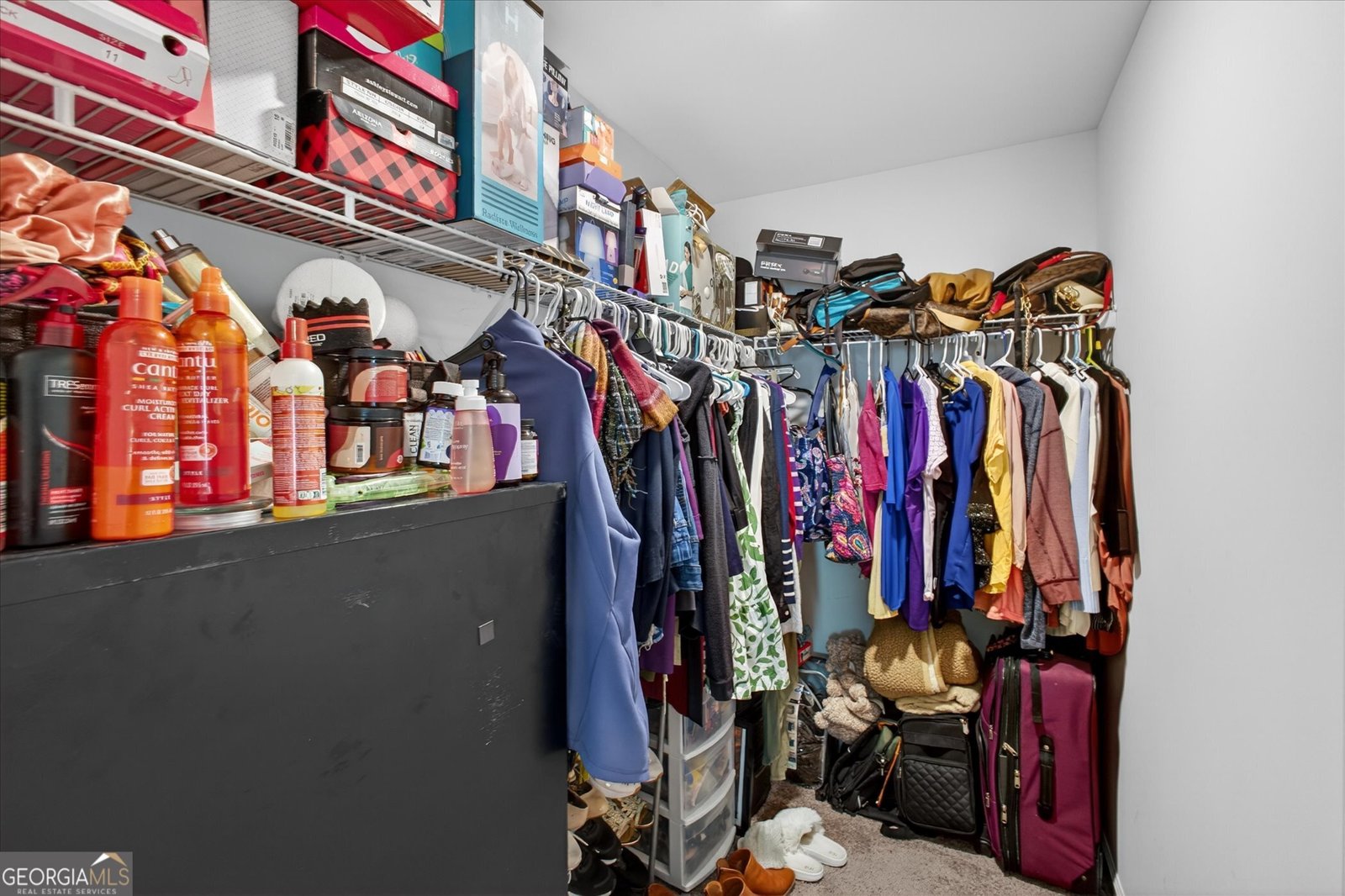 107 Dasher Drive Springfield - Photo 22