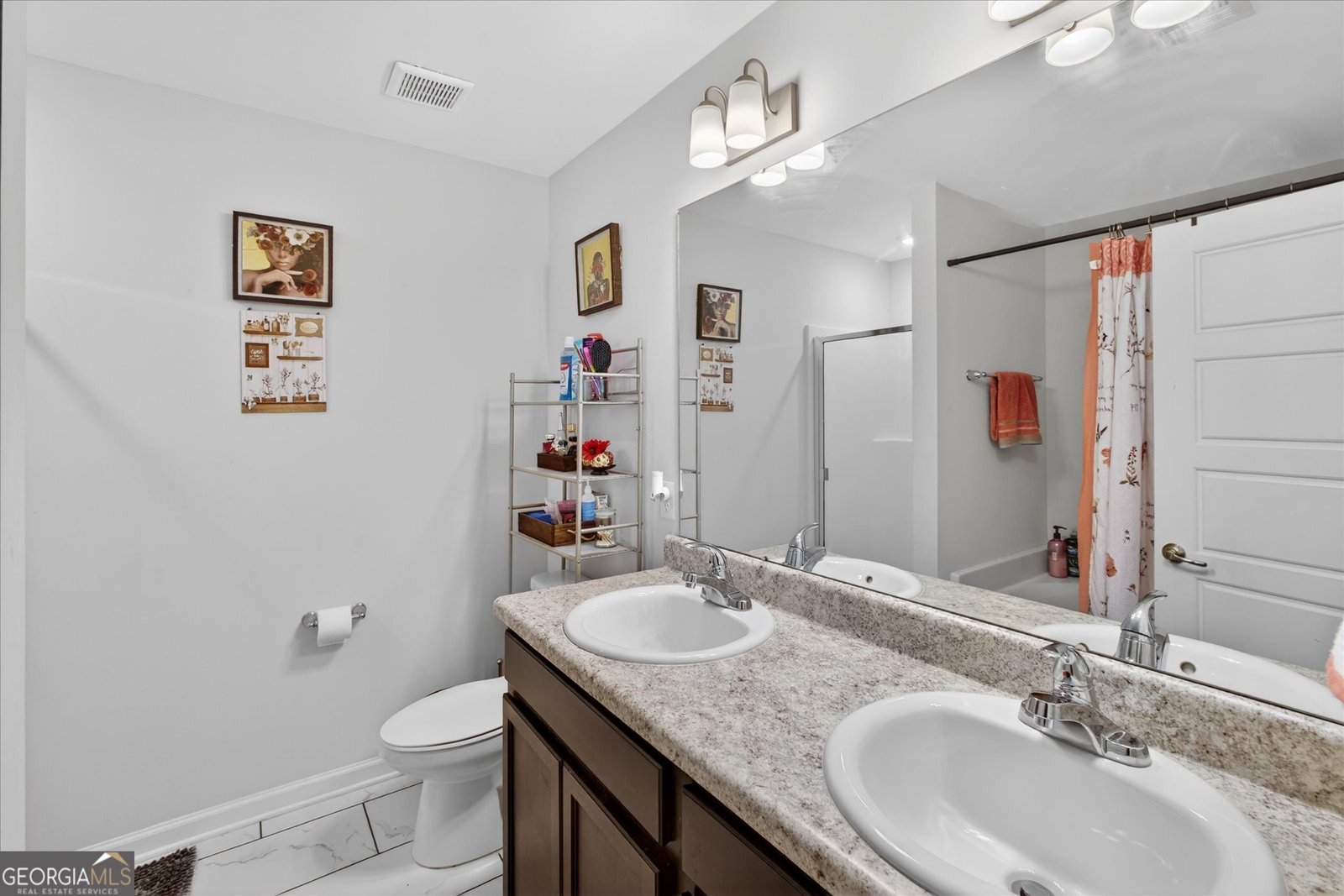 107 Dasher Drive Springfield - Photo 23