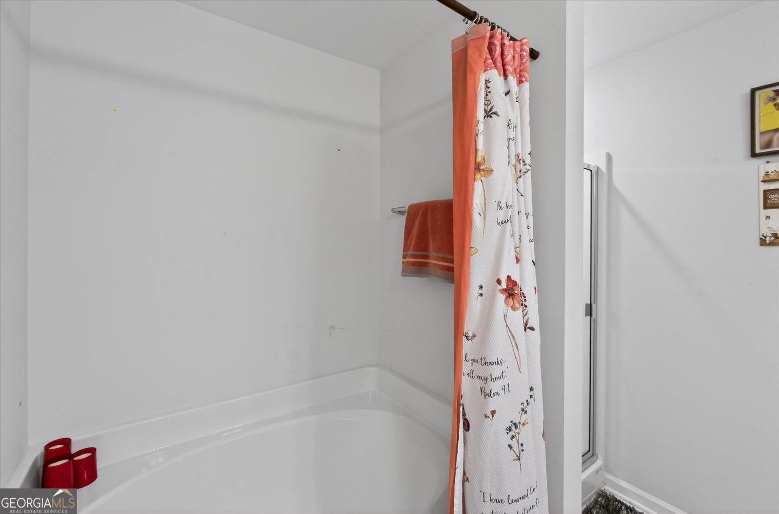 107 Dasher Drive Springfield - Photo 24