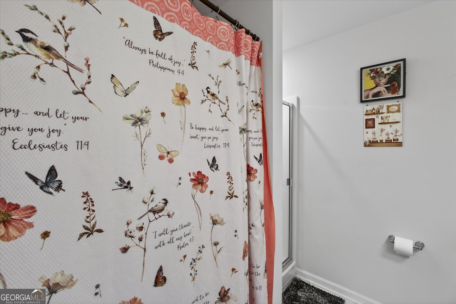 107 Dasher Drive Springfield - Photo 26