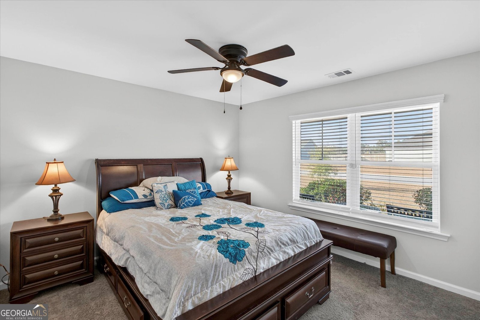 107 Dasher Drive Springfield - Photo 27