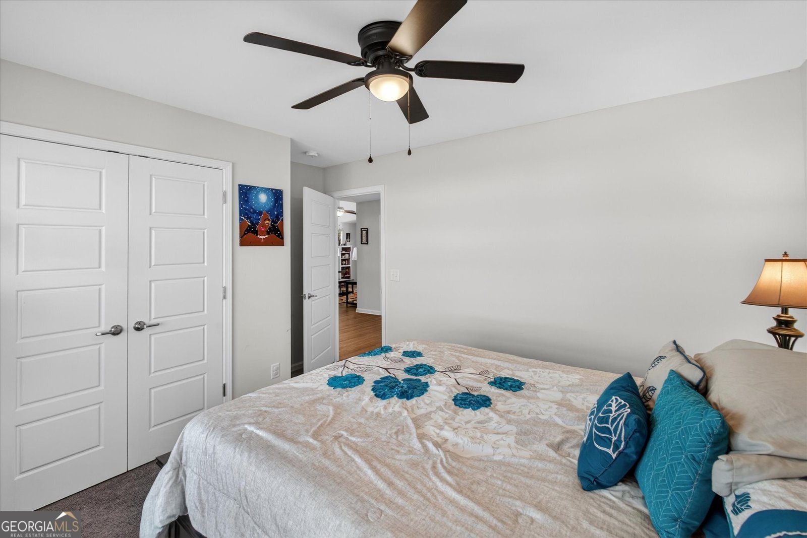 107 Dasher Drive Springfield - Photo 28