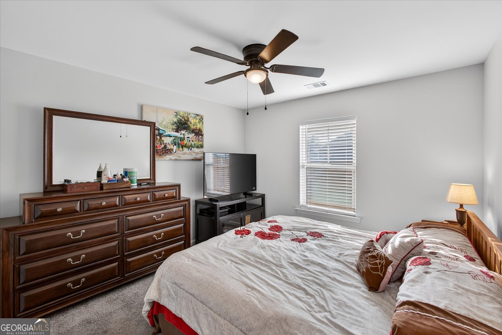 107 Dasher Drive Springfield - Photo 31