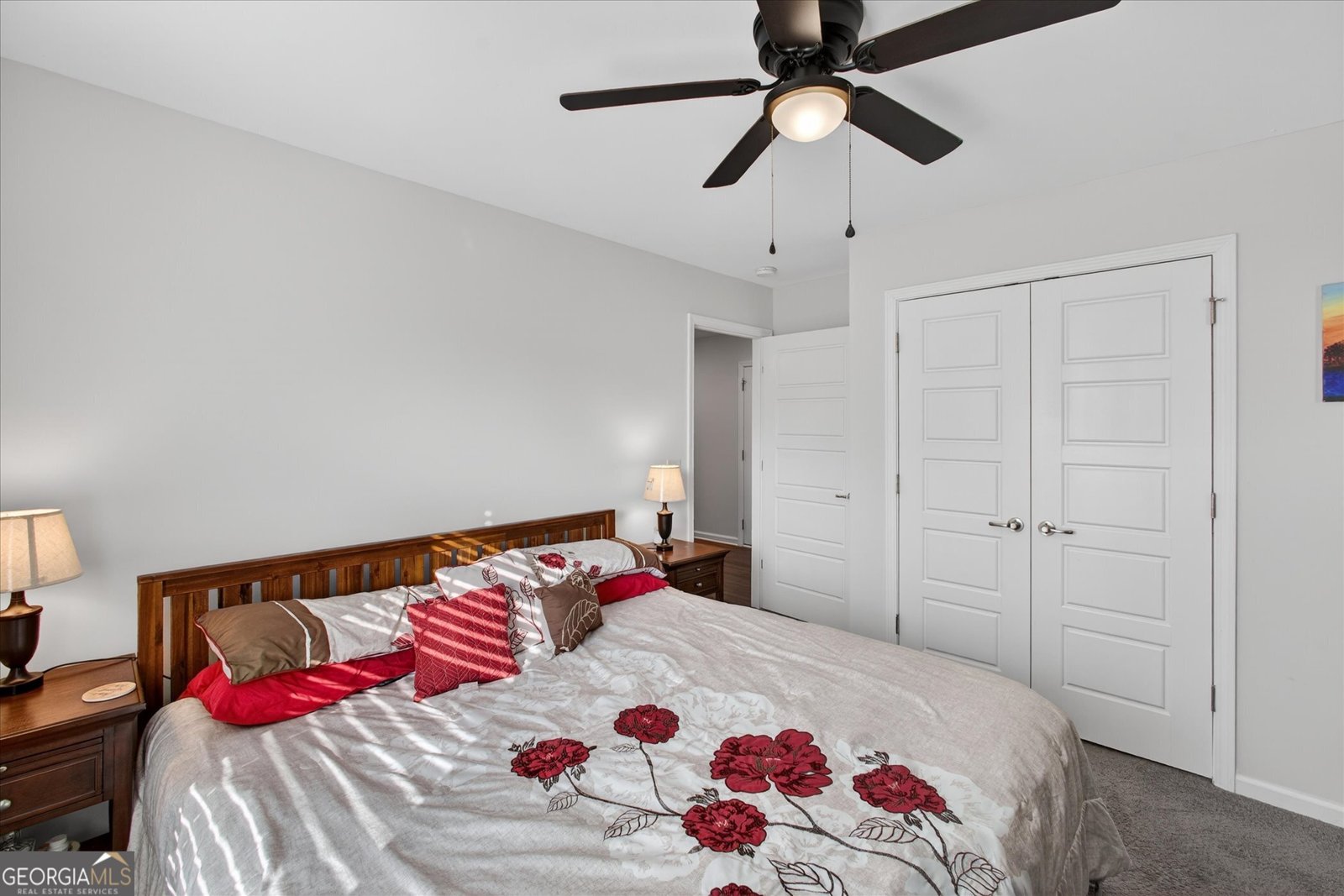 107 Dasher Drive Springfield - Photo 32