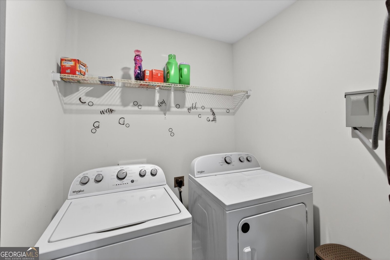 107 Dasher Drive Springfield - Photo 33