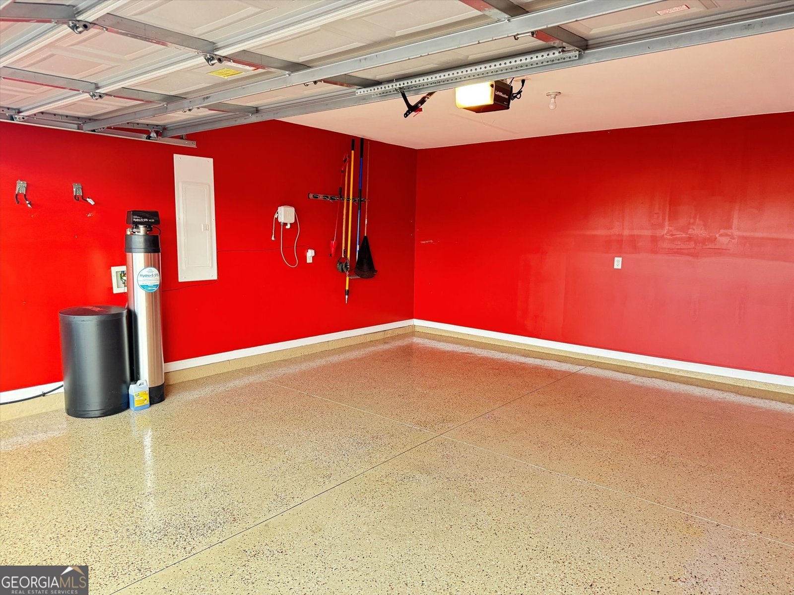 107 Dasher Drive Springfield - Photo 35