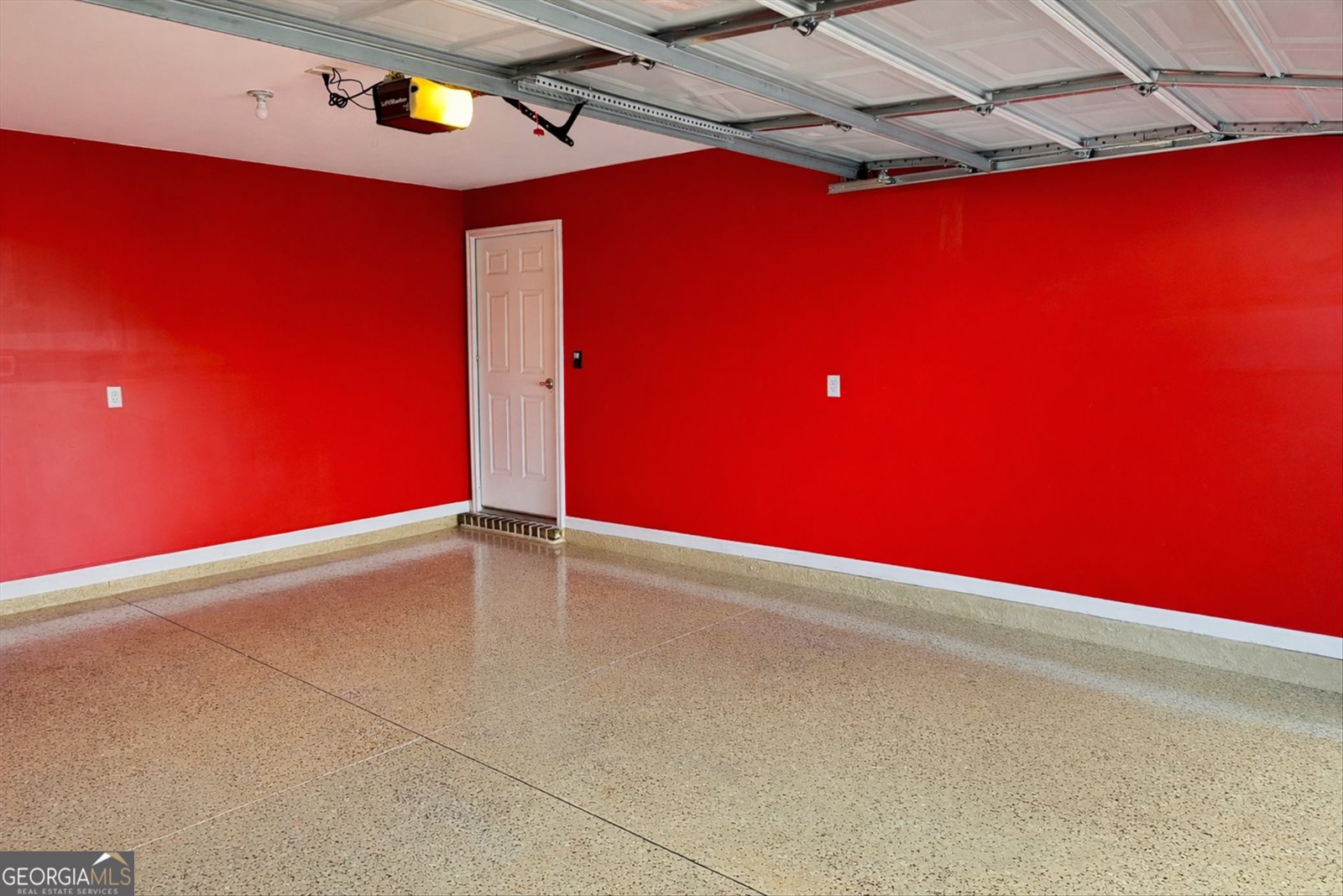 107 Dasher Drive Springfield - Photo 36