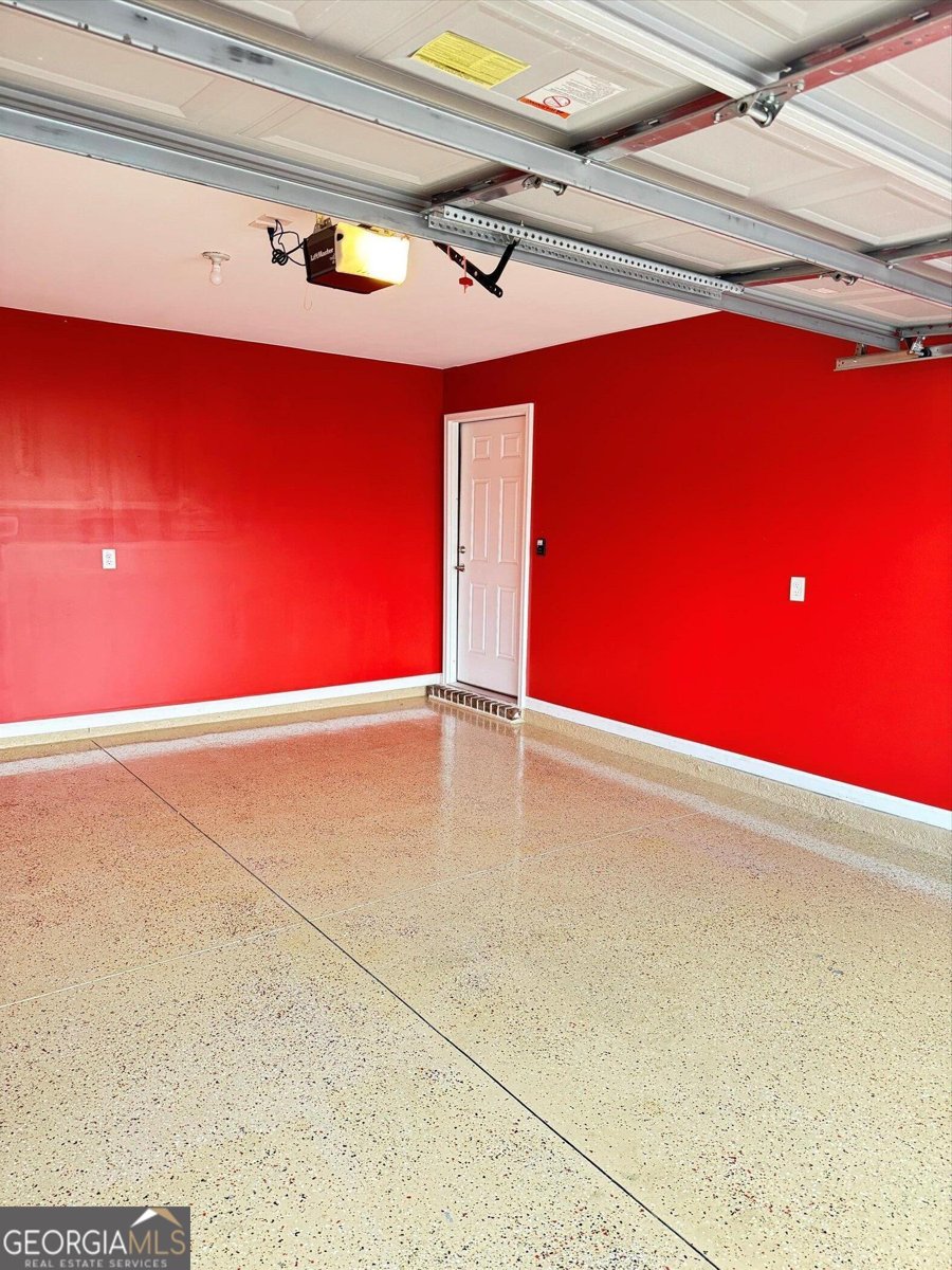 107 Dasher Drive Springfield - Photo 37