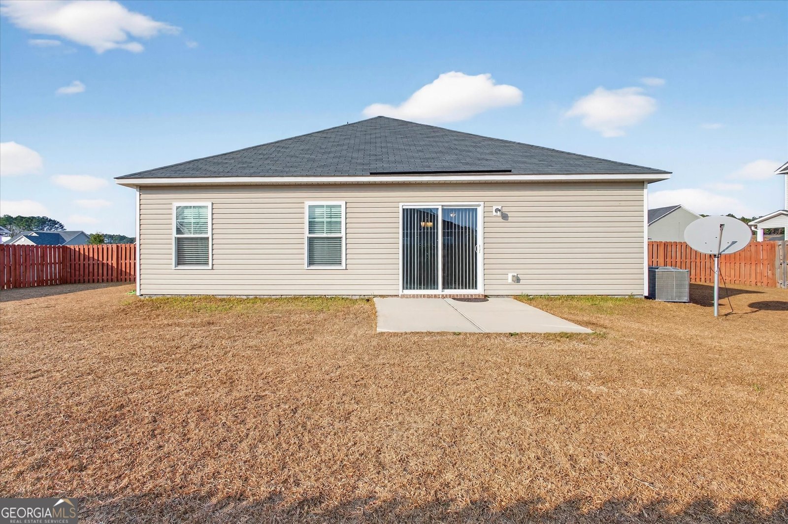 107 Dasher Drive Springfield - Photo 40