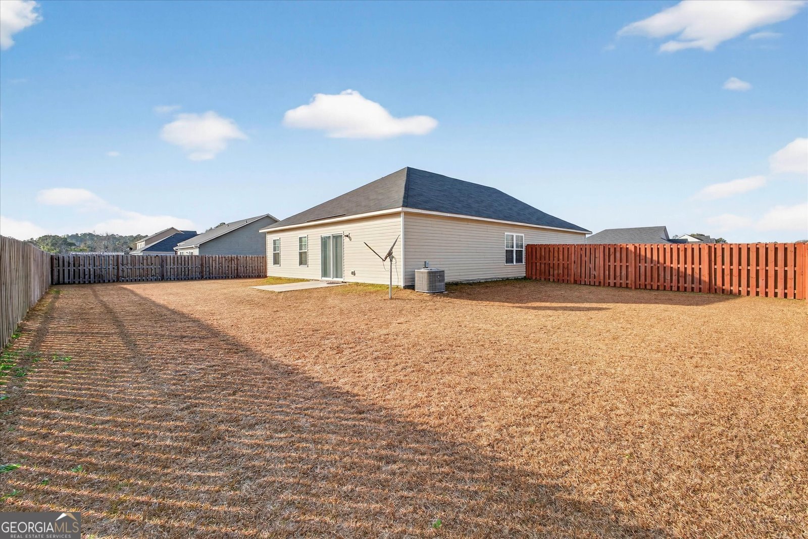 107 Dasher Drive Springfield - Photo 41