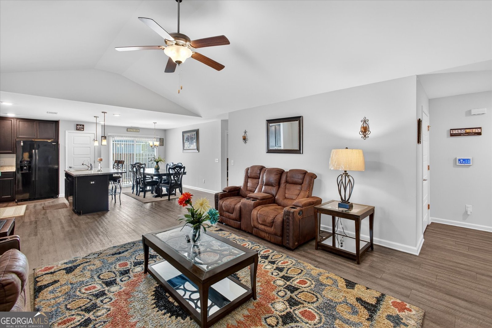 107 Dasher Drive Springfield - Photo 8