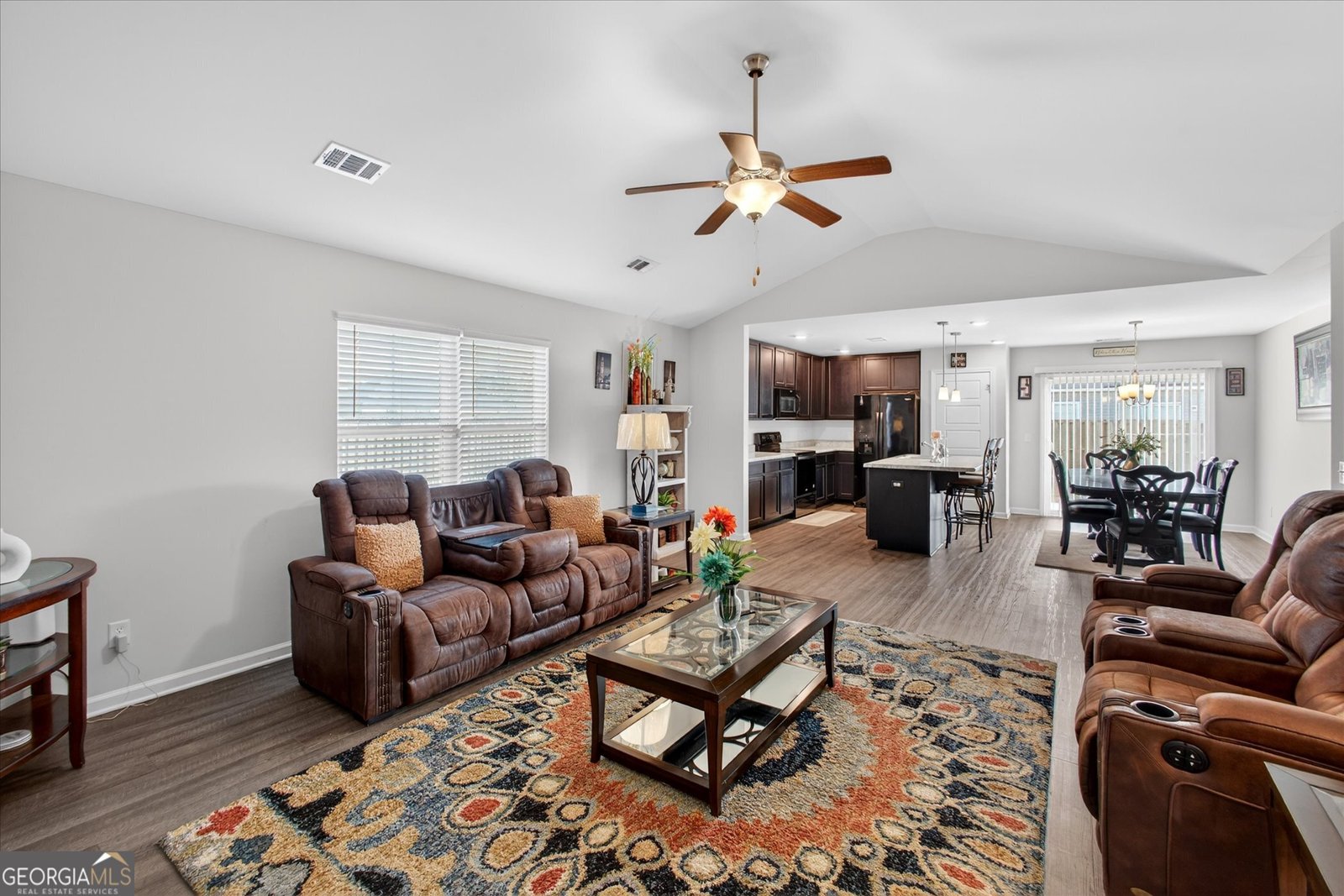 107 Dasher Drive Springfield - Photo 9