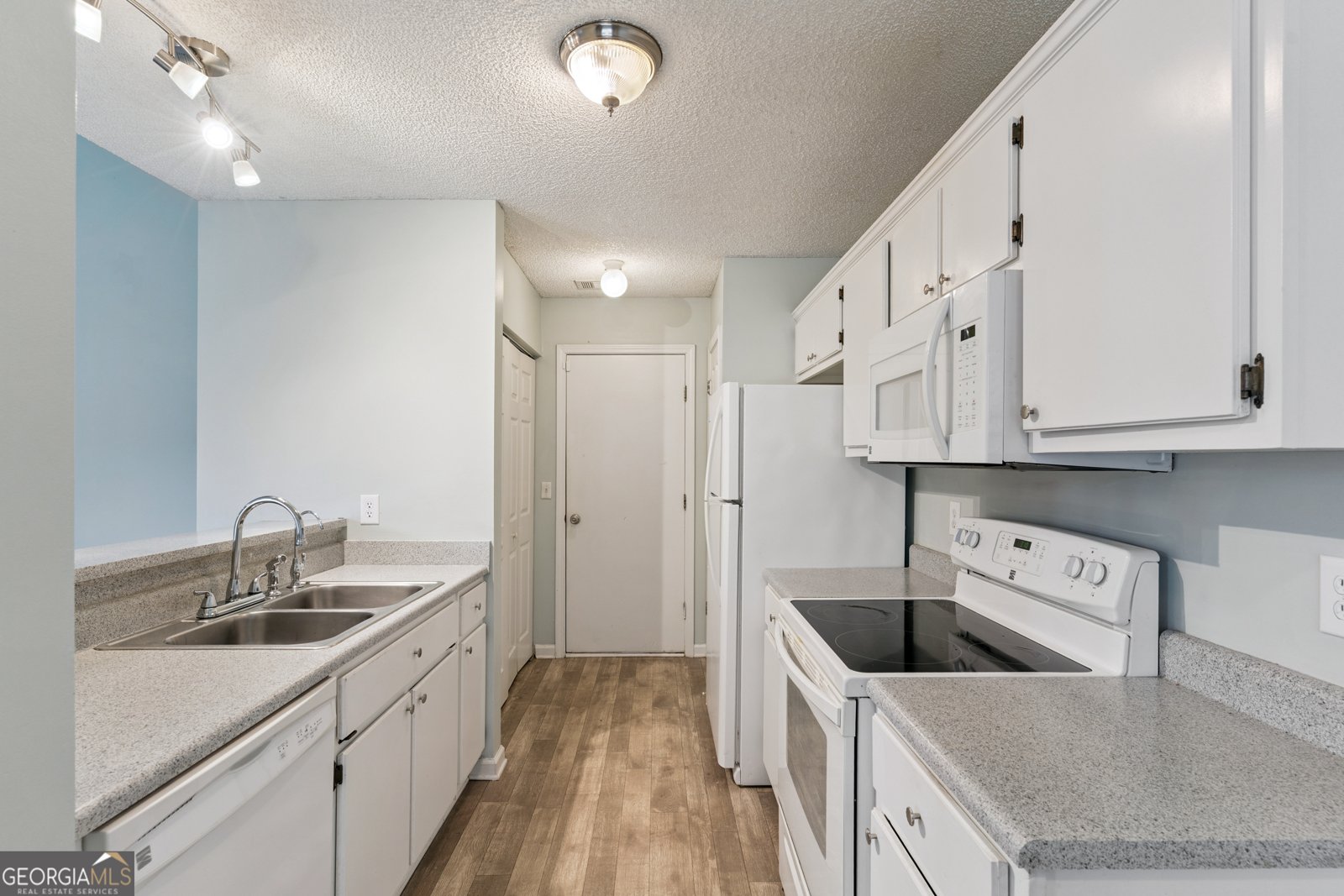 201 Foxwood Drive Kingsland - Photo 11