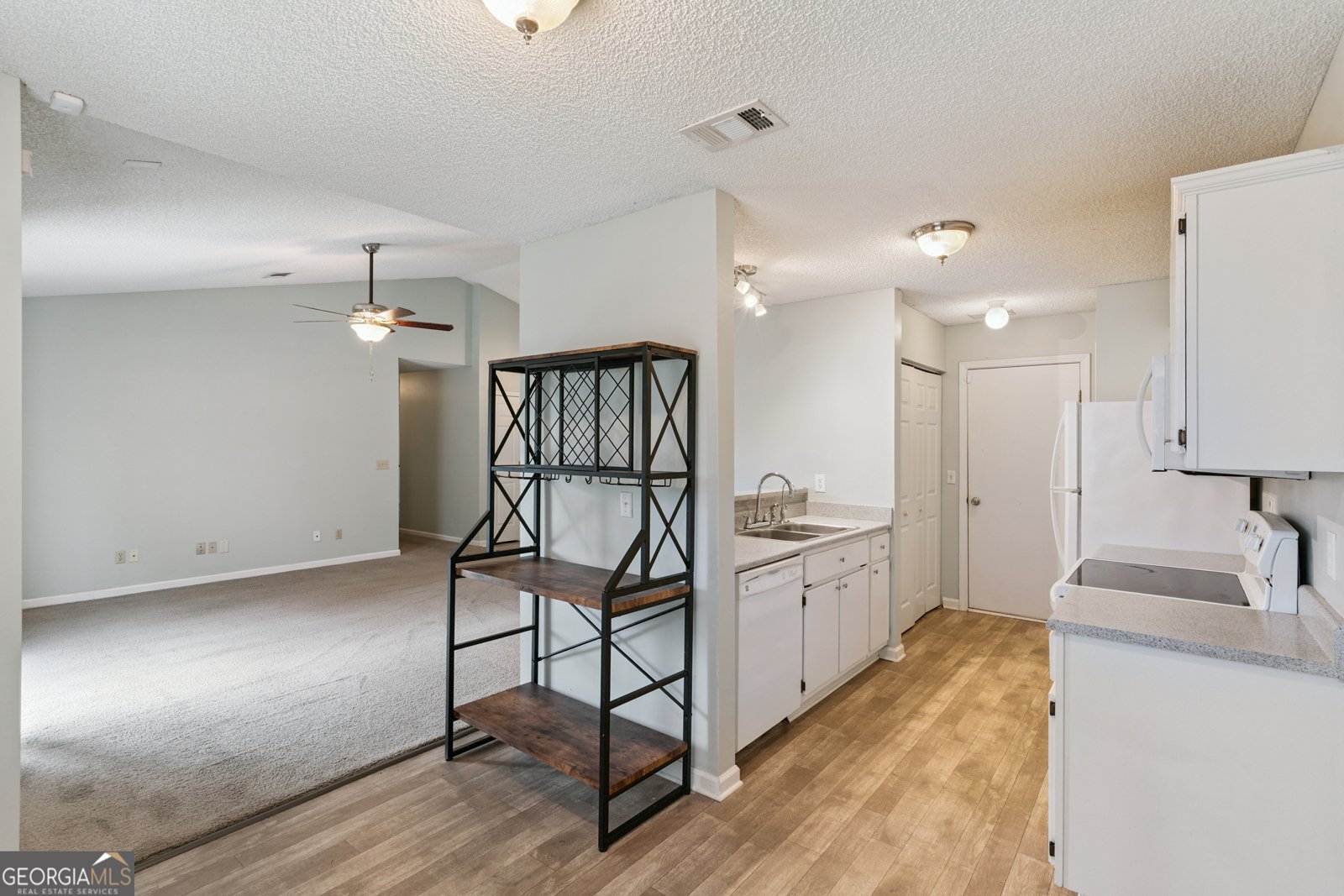 201 Foxwood Drive Kingsland - Photo 12