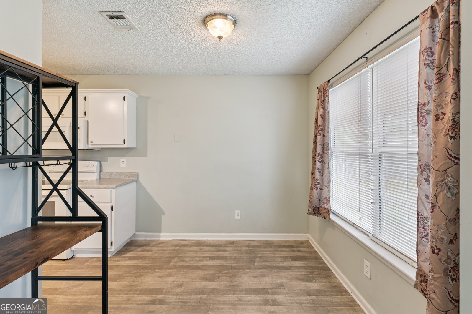 201 Foxwood Drive Kingsland - Photo 13