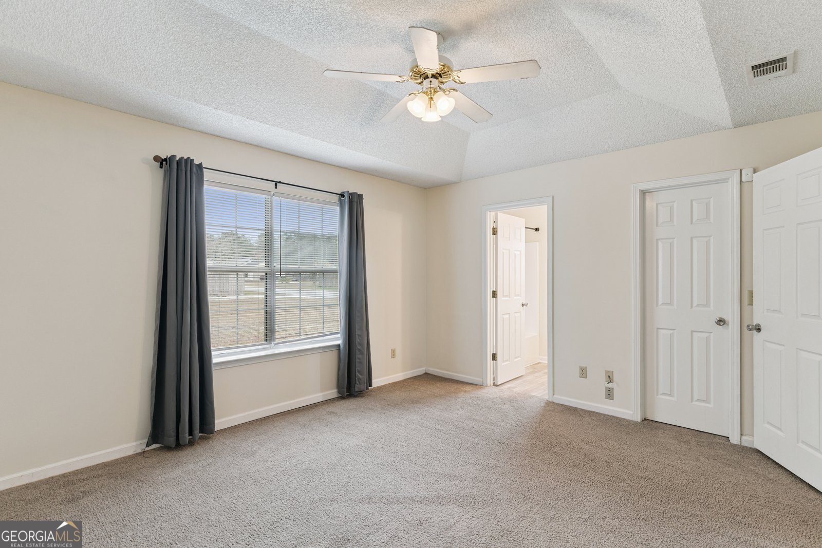 201 Foxwood Drive Kingsland - Photo 15