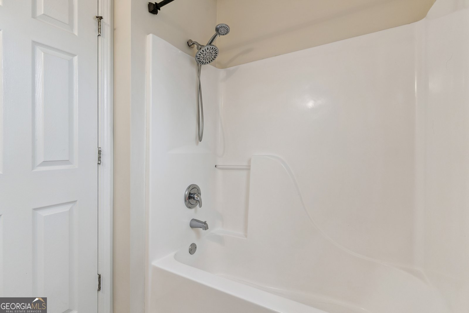 201 Foxwood Drive Kingsland - Photo 16