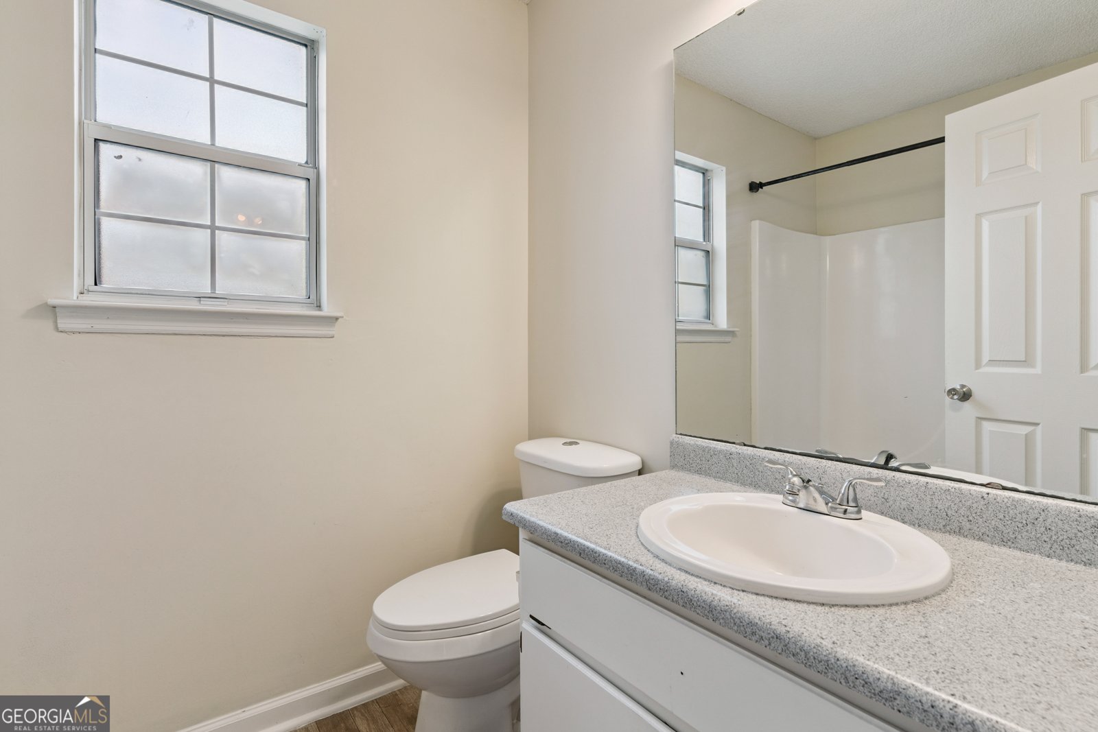 201 Foxwood Drive Kingsland - Photo 17