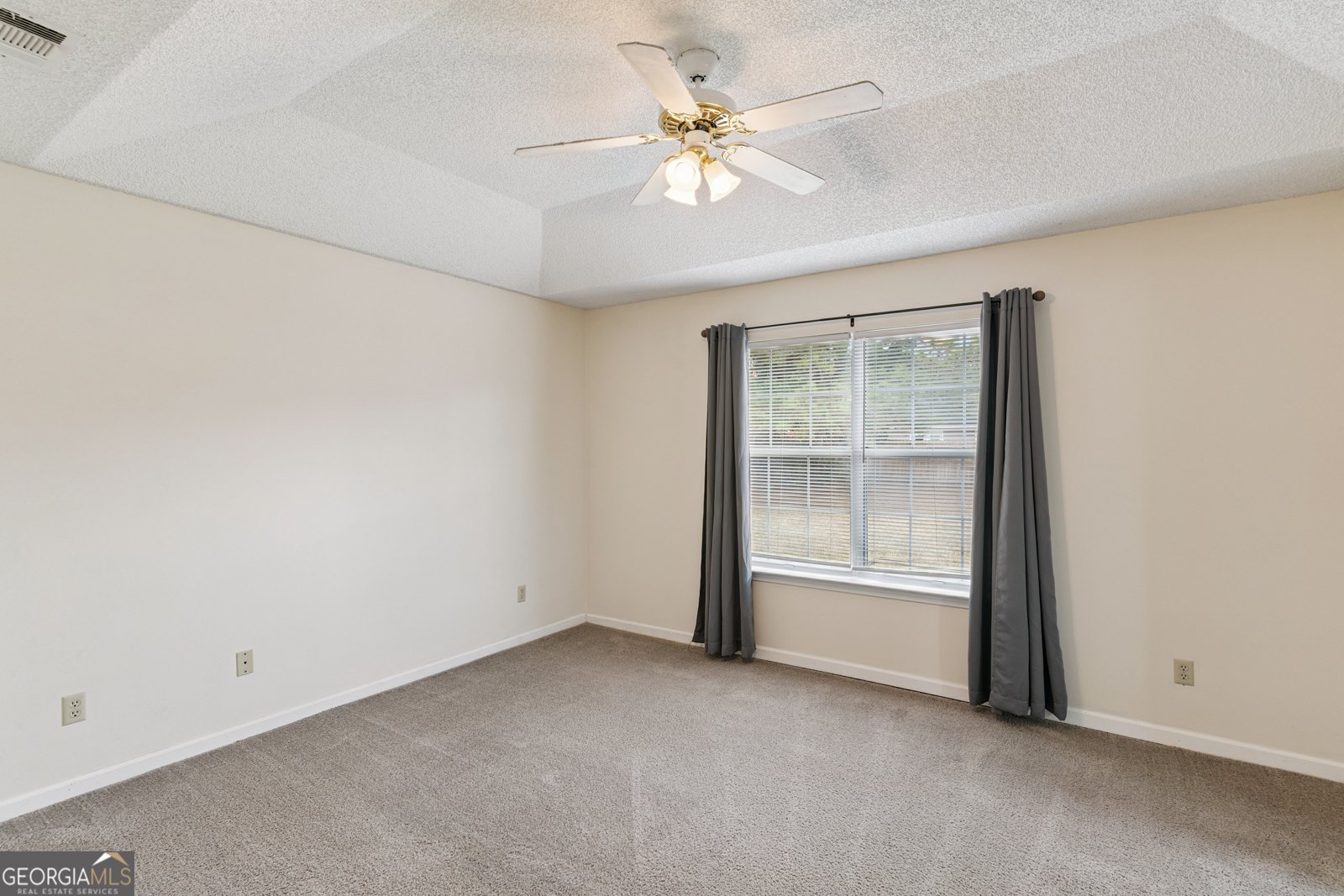 201 Foxwood Drive Kingsland - Photo 18