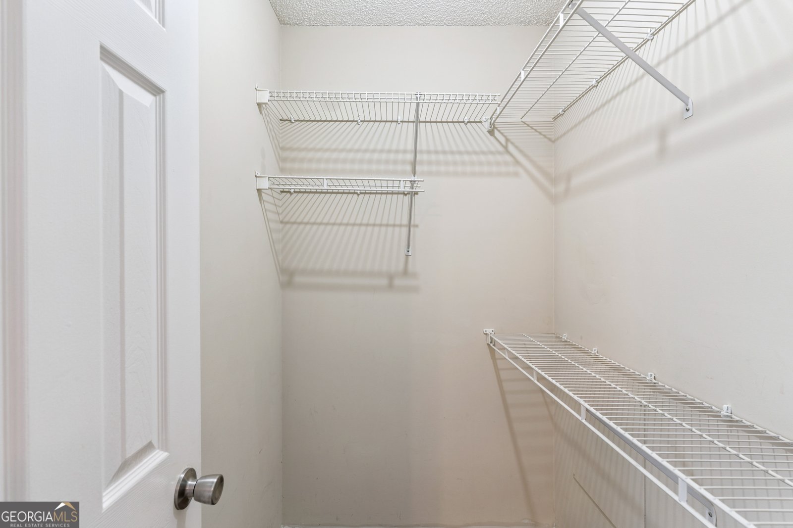 201 Foxwood Drive Kingsland - Photo 19