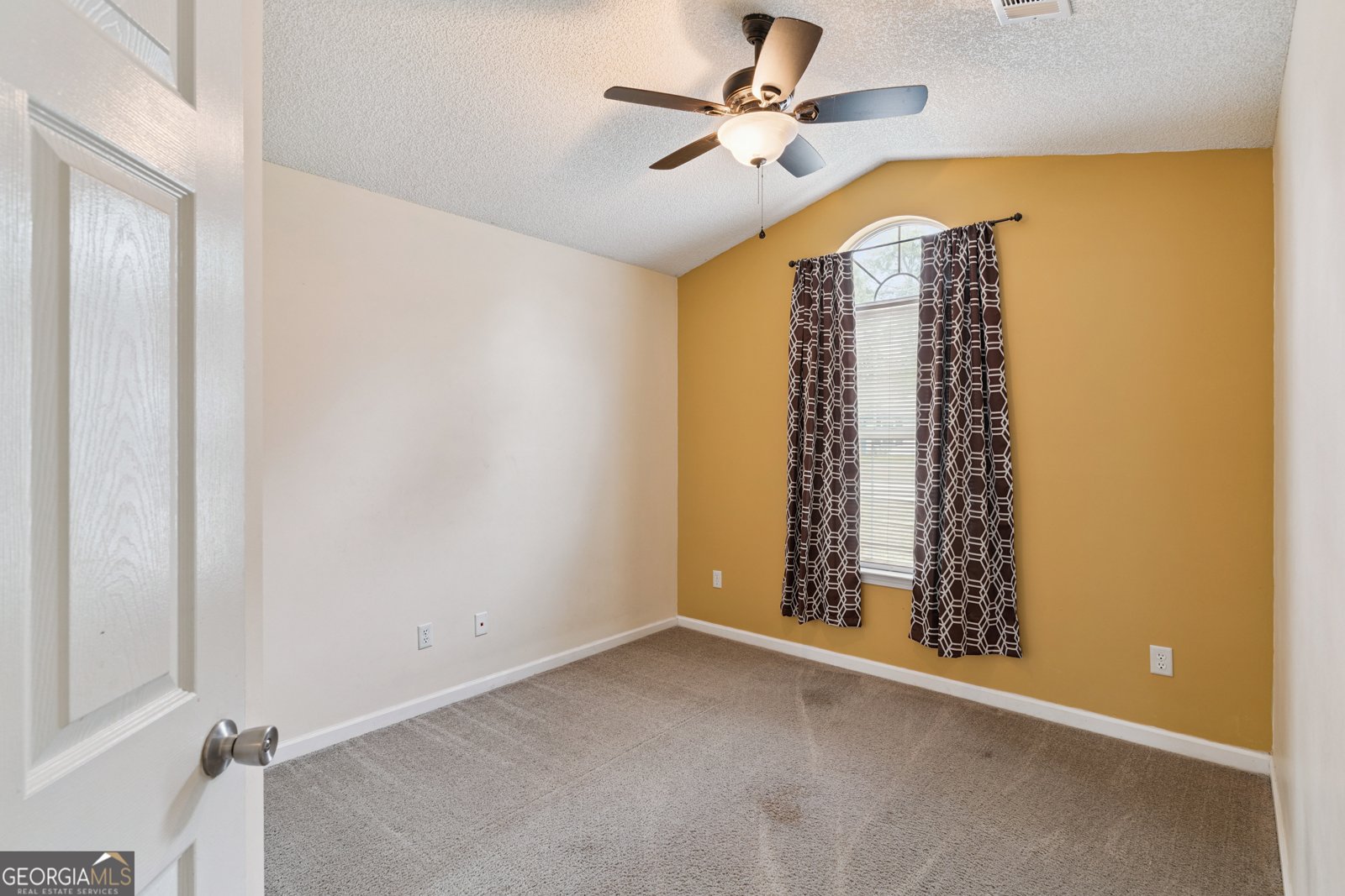 201 Foxwood Drive Kingsland - Photo 20