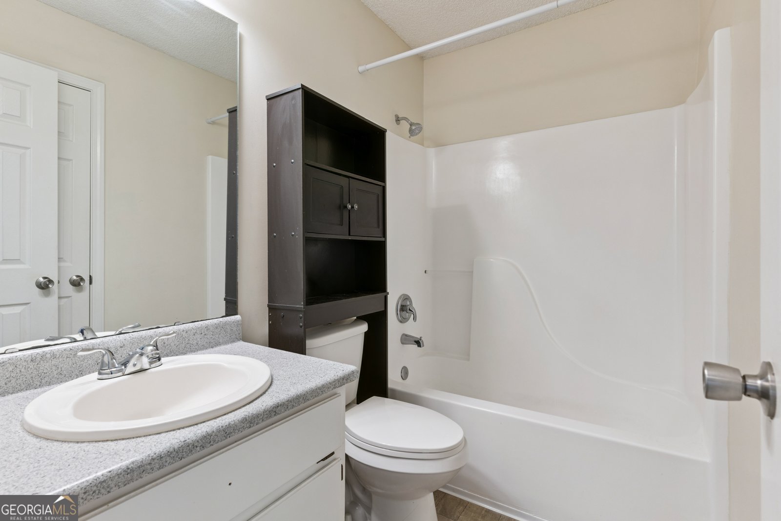 201 Foxwood Drive Kingsland - Photo 21