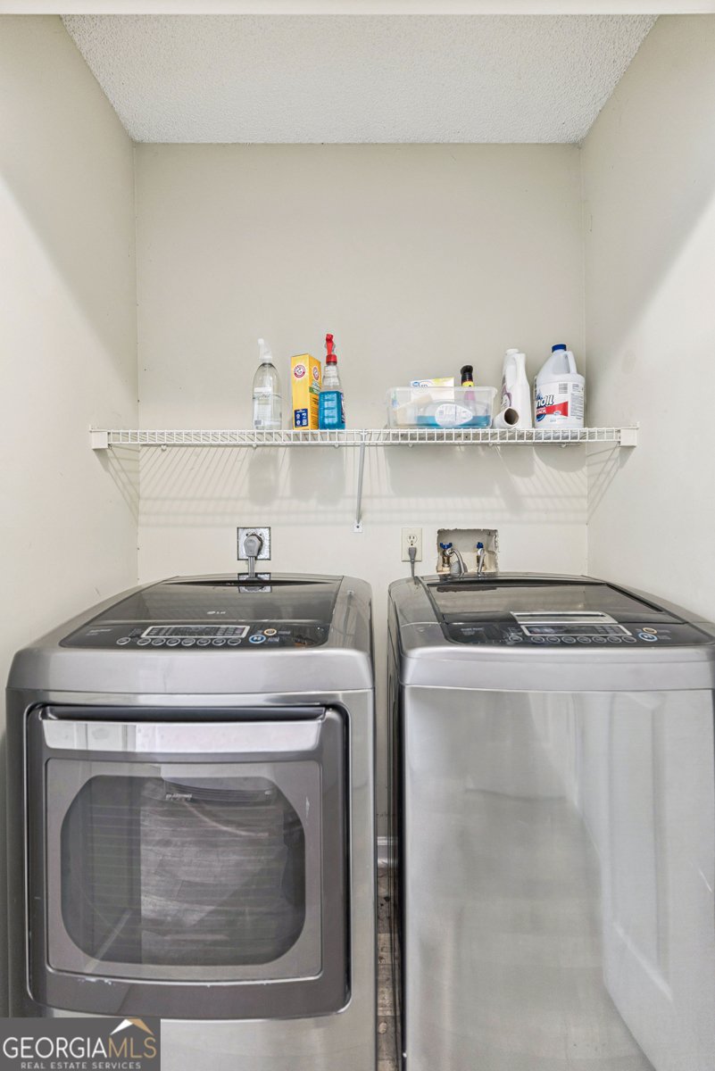 201 Foxwood Drive Kingsland - Photo 23