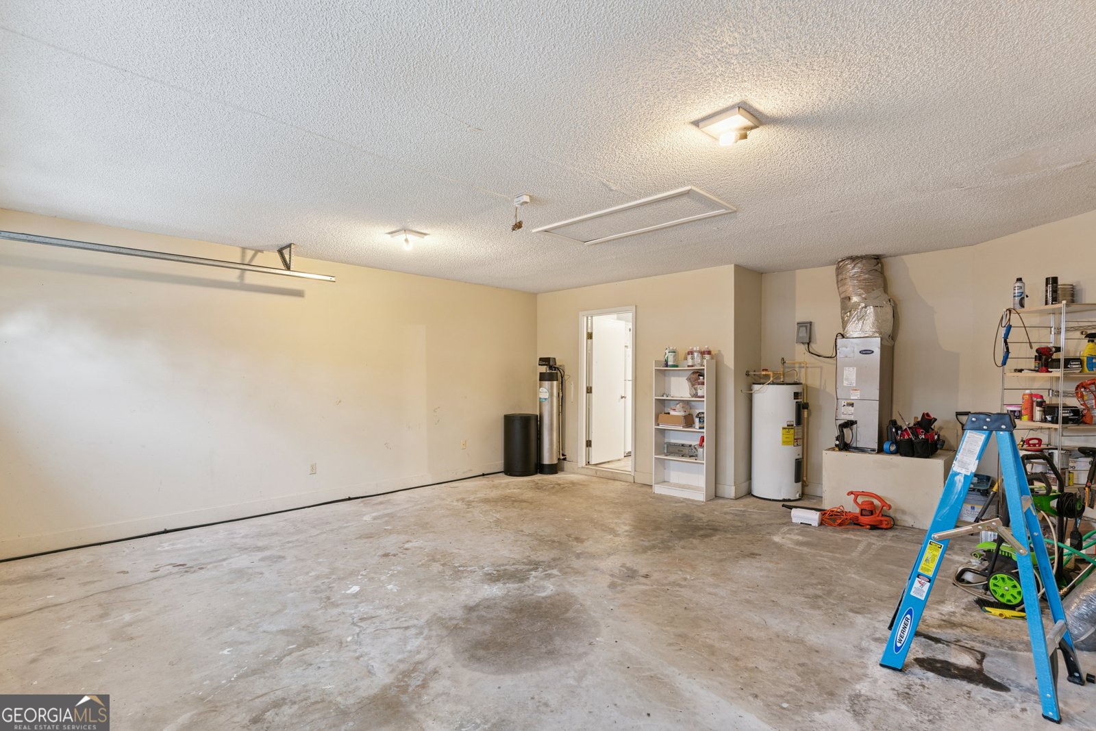 201 Foxwood Drive Kingsland - Photo 24