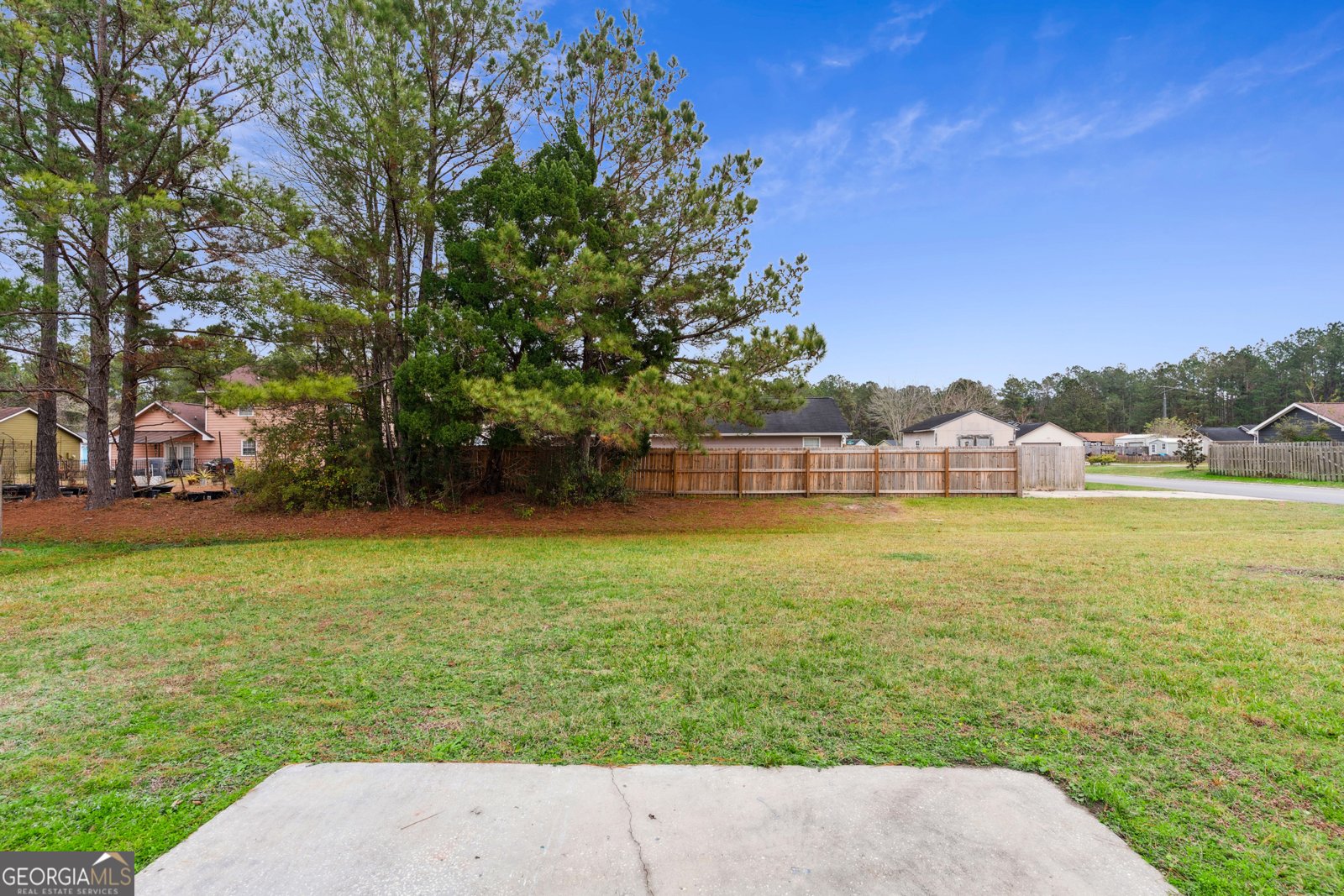 201 Foxwood Drive Kingsland - Photo 6