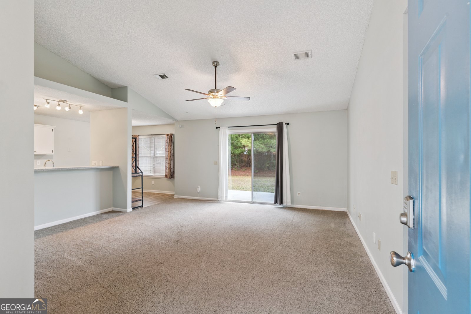 201 Foxwood Drive Kingsland - Photo 7