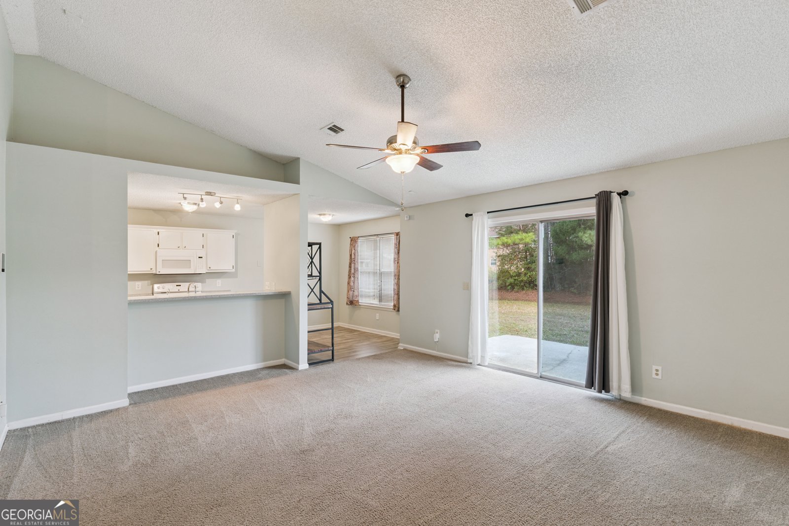 201 Foxwood Drive Kingsland - Photo 9