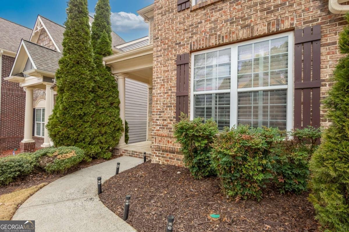 4165 Granby Circle Cumming - Photo 12