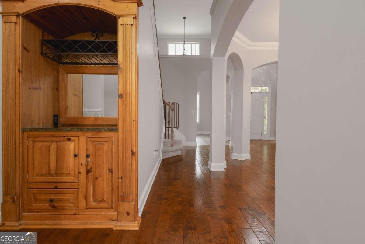 4165 Granby Circle Cumming - Photo 13