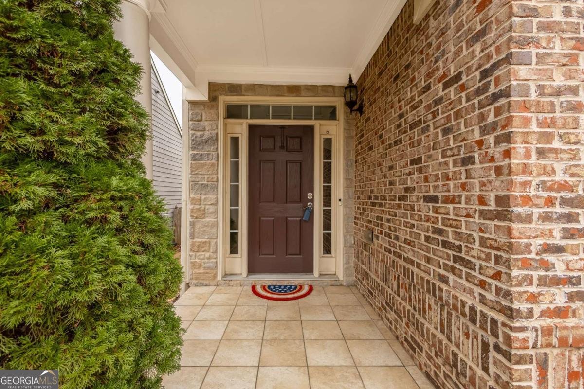 4165 Granby Circle Cumming - Photo 14